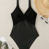 17445966100cece759b59ef7f5720d3c6304813f27_thumbnail_900x.webp