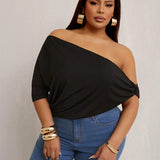 1744596639321db7a4729ddbd69b8ec29fc1bb4012_thumbnail_900x.webp