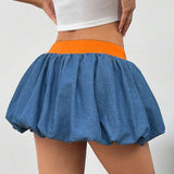1744596742ce0ce161e3335e3a7a3100cc28c84ea2_thumbnail_900x.webp