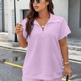 1744597081d8708daf06331b48d60e70d171600df1_thumbnail_900x.webp