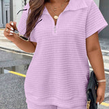 174459708235aa97713fc8727c3b4d77e270877dad_thumbnail_900x.webp