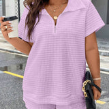 17445970879108ff3de09d1769cacd048fa28483cb_thumbnail_900x.webp
