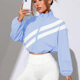 1744597102c72a523db4b44105bdbf8c3b09868980_thumbnail_900x.webp