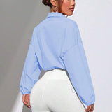 174459710387a5dd159483d9eef9f7c7b6a2baee45_thumbnail_900x.webp