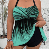 1744597707e453c66ba47cdc1a498b23eb88ba2b41_thumbnail_900x.webp