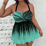 1744597718c5333241d4094e09ba1245b7eef88503_thumbnail_900x.webp