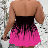 1744597727add0aeac805bfc546e6713c592256b2e_thumbnail_900x.webp
