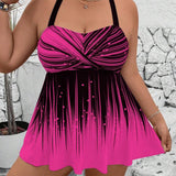 174459773059126b428555d4ddde2dd6577987be42_thumbnail_900x.webp