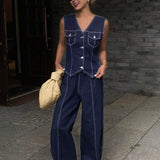 17445978489610b93a8035a94ab7b3874445f4c492_thumbnail_900x.webp