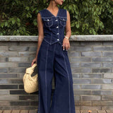 1744597855d3f6375b6b2323a4dc38e9116a2d071c_thumbnail_900x.webp
