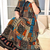 17445980625f5d6c231ba0759627c103b85cb75a85_thumbnail_900x.webp