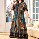 1744598067d1c3a2a5dee675a205b0c9d9b1862919_thumbnail_900x.webp