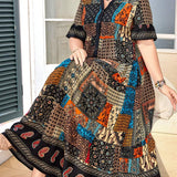 1744598072b20fe2bf0099ab9c45d94dd74b17f8a0_thumbnail_900x.webp