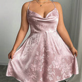 17445982199777d6ff4bc7fbe05f440686bbbac4b8_thumbnail_900x.webp