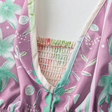 1744598625defc5de883b3efd5f9151bfd7c8cf65f_thumbnail_900x.webp