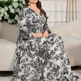 17445986593c9a08db57c27e456f0c798806bbbbaa_thumbnail_900x.webp
