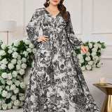 174459867396add12ab152742b6b3b0d4d306cb64c_thumbnail_900x.webp