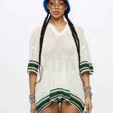 174459891416eb4bf225835aa9f39bf7213377bf4c_thumbnail_900x.webp