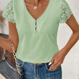 17445991845002c8285f996a3f4a8d025930c88ebc_thumbnail_900x.webp