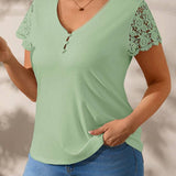 1744599187642b68e6ba0cedc8a782236c2840c281_thumbnail_900x.webp