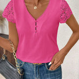 1744599195dd9bf636893f96bb92cd713d3eb95368_thumbnail_900x.webp