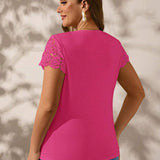 1744599197f409d577a25dea476101c02c05e34d72_thumbnail_900x.webp
