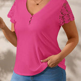 17445991981a25d3cd861315b1e9d275544e4f513f_thumbnail_900x.webp