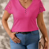 174459920274419288183aafd3ca6d5cca499141c8_thumbnail_900x.webp