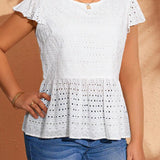 17445994243c6bab94405beb0b212d1e3a70f53524_thumbnail_900x.webp
