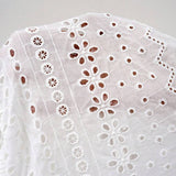 1744599428237e0549c55f5c5d854a42b83ba6155e_thumbnail_900x.webp