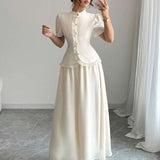 1744600341b5ba0c8baebbc41ca452178c5a3a4864_thumbnail_900x.webp