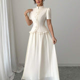 17446003432deb9d32deef19cc620968fd48e3d742_thumbnail_900x.webp