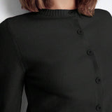 174460095922cd8d1d96ff1a1f89875b450f1e6819_thumbnail_900x.webp