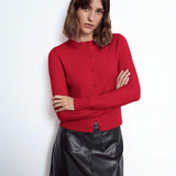 1744601023003b56de868da81a7706ad11ec34bd9e_thumbnail_900x.webp