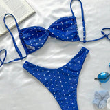 1744601037f6236e5feb043b6e66009421faea5c94_thumbnail_900x.webp