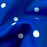 174460104178f8cf8fce90627dde4c32a5c010df59_thumbnail_900x.webp