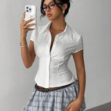 1744601535ffaf2049cd5084b890a0376eaa32775a_thumbnail_900x.webp