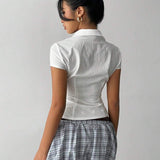 1744601540861d8e161240baef20df85e6f5e8d616_thumbnail_900x.webp