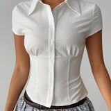 17446015485d2f65bafe517d462b82636ff03bedfa_thumbnail_900x.webp