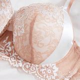 17446016792e88ad83b66ba98d79d308b7c79686d6_thumbnail_900x.webp