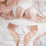 1744601681fe3baa46bcdc55e345ed78da56bacde2_thumbnail_900x.webp
