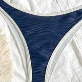 1744601737d5c01421848f6ba8032450f6b7ae94c4_thumbnail_900x.webp