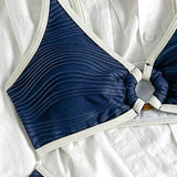 174460173947d9b617b32a9394842804ccff0a1599_thumbnail_900x.webp