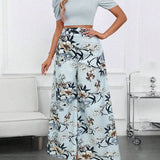 1744601953a1ff4b97fe4cce023e06d644777821a3_thumbnail_900x.webp