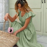 17446027137b21d69ad8eb4f853554befb6471a324_thumbnail_900x.webp