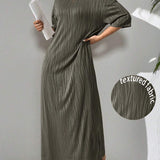 17446041577fab1732ffc09abfee6853956644533d_thumbnail_900x.webp