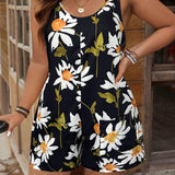 1744607613bd84b6742e94eb3bed82422b0ecb3ae3_thumbnail_900x.webp