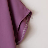 174460857492505ce0adf57d0ebb5983edd3132c20_thumbnail_900x.webp