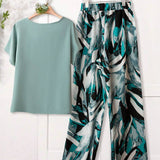 1744608606271d6cd4704ff43ab0d5868165e70017_thumbnail_900x.webp