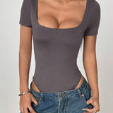 1744608859db557cc312e680119edb274e0a793675_thumbnail_900x.webp